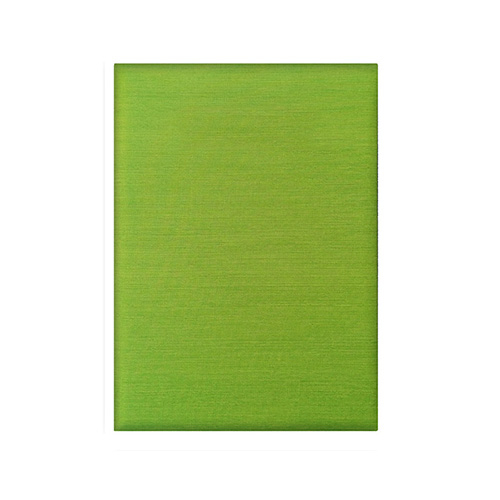 Kota kiwi blanco sajt